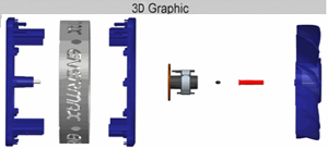 3D Graphic